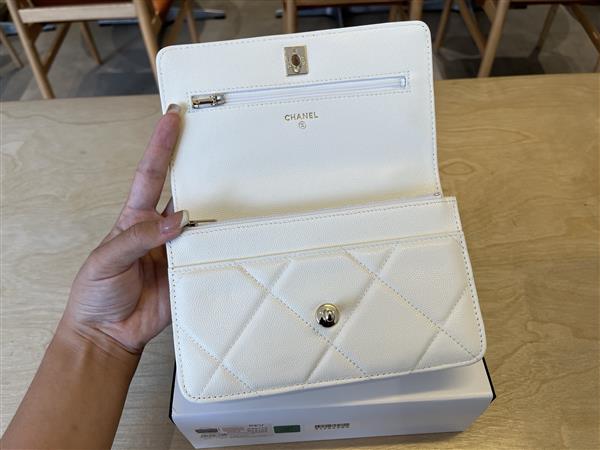 2026127205131897 590